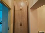 Сдаётся 1-комн. новостройка 80 м², м. Ази Асланов, photo 6 from 8