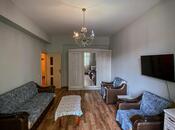 Сдаётся 1-комн. новостройка 80 м², м. Ази Асланов, photo 2 from 8