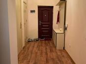 Сдаётся 1-комн. новостройка 80 м², м. Ази Асланов, photo 4 from 8