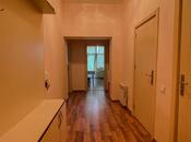 Сдаётся 1-комн. новостройка 80 м², м. Ази Асланов, photo 5 from 8