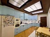 Продаётся 3-комн. новостройка 165 м², м. Нефтчиляр, photo 7 from 8