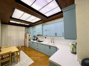 Продаётся 3-комн. новостройка 165 м², м. Нефтчиляр, photo 8 from 8