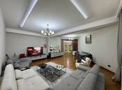 Продаётся 3-комн. новостройка 165 м², м. Нефтчиляр, photo 2 from 8