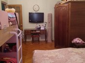 Satılır 3 otaqlı köhnə tikili 65 m², Həzi Aslanov m., photo 4 from 8