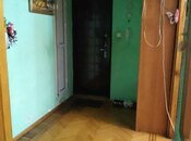Satılır 3 otaqlı köhnə tikili 65 m², Həzi Aslanov m., photo 8 from 8