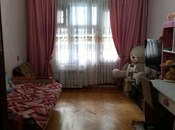 Satılır 3 otaqlı köhnə tikili 65 m², Həzi Aslanov m., photo 7 from 8