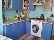 Satılır 3 otaqlı köhnə tikili 65 m², Həzi Aslanov m., photo 3 from 8