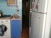Satılır 3 otaqlı köhnə tikili 65 m², Həzi Aslanov m., photo 6 from 8