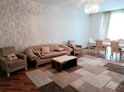 Satılır 4 otaqlı yeni tikili 190 m², Gənclik m., photo 1 from 8