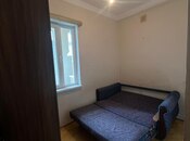 Satılır 2 otaqlı köhnə tikili 46 m², Həzi Aslanov m., photo 4 from 8