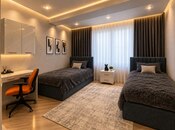 İcarəyə verilir 3 otaqlı yeni tikili 80 m², İnşaatçılar m., photo 5 from 8