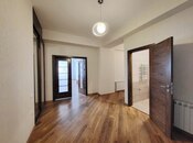 Satılır 4 otaqlı yeni tikili 190 m², Gənclik m., photo 5 from 8
