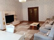 Satılır 4 otaqlı yeni tikili 190 m², Gənclik m., photo 8 from 8