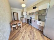 Satılır 4 otaqlı yeni tikili 190 m², Gənclik m., photo 4 from 8