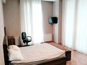 Satılır 4 otaqlı yeni tikili 190 m², Gənclik m., photo 7 from 8