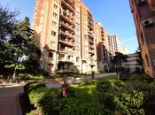 Satılır 4 otaqlı yeni tikili 190 m², Gənclik m., photo 2 from 8