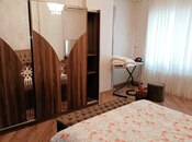 Satılır 4 otaqlı yeni tikili 190 m², Gənclik m., photo 6 from 8