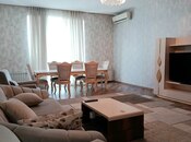 Satılır 4 otaqlı yeni tikili 190 m², Gənclik m., photo 3 from 8