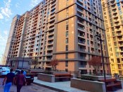 Satılır 2 otaqlı yeni tikili 52 m², Həzi Aslanov m., photo 1 from 8