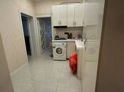 Satılır 2 otaqlı yeni tikili 52 m², Həzi Aslanov m., photo 6 from 8