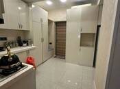 Satılır 2 otaqlı yeni tikili 52 m², Həzi Aslanov m., photo 7 from 8