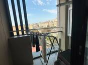 Satılır 2 otaqlı yeni tikili 52 m², Həzi Aslanov m., photo 8 from 8