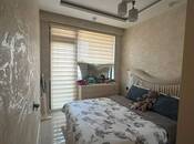 Satılır 2 otaqlı yeni tikili 52 m², Həzi Aslanov m., photo 4 from 8