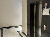 İcarəyə verilir 3 otaqlı yeni tikili 100 m², Ağ şəhər q., photo 7 from 8