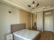 İcarəyə verilir 3 otaqlı yeni tikili 100 m², Ağ şəhər q., photo 6 from 8