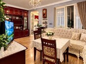 Satılır 3 otaqlı köhnə tikili 65 m², Nəriman Nərimanov m., photo 1 from 8
