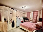 Satılır 3 otaqlı köhnə tikili 65 m², Nəriman Nərimanov m., photo 4 from 8
