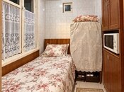Satılır 3 otaqlı köhnə tikili 65 m², Nəriman Nərimanov m., photo 5 from 8