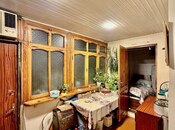 Satılır 3 otaqlı köhnə tikili 65 m², Nəriman Nərimanov m., photo 6 from 8
