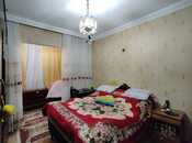 Продаётся 5-комн. вторичка 121 м², пос. Ени Гюнешли, photo 3 from 8