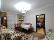 Продаётся 5-комн. вторичка 121 м², пос. Ени Гюнешли, photo 6 from 8