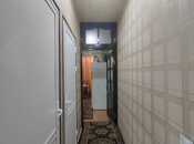 Продаётся 5-комн. вторичка 121 м², пос. Ени Гюнешли, photo 4 from 8