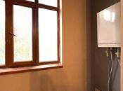 Satılır 3 otaqlı köhnə tikili 85 m², Gənclik m., photo 5 from 8