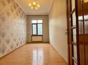 Satılır 3 otaqlı köhnə tikili 85 m², Gənclik m., photo 6 from 8
