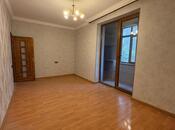 Satılır 3 otaqlı köhnə tikili 85 m², Gənclik m., photo 3 from 8