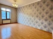Satılır 3 otaqlı köhnə tikili 85 m², Gənclik m., photo 2 from 8
