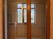 Satılır 3 otaqlı köhnə tikili 85 m², Gənclik m., photo 7 from 8