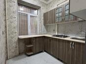 Satılır 3 otaqlı köhnə tikili 85 m², Gənclik m., photo 8 from 8