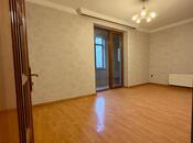Satılır 3 otaqlı köhnə tikili 85 m², Gənclik m., photo 4 from 8
