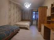 Satılır 3 otaqlı köhnə tikili 65 m², Memar Əcəmi m., photo 4 from 6