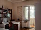 Продаётся 3-комн. вторичка 90 м², м. Халглар Достлугу, photo 3 from 8