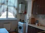 Продаётся 3-комн. вторичка 90 м², м. Халглар Достлугу, photo 5 from 8