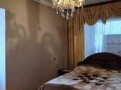 Продаётся 3-комн. вторичка 90 м², м. Халглар Достлугу, photo 4 from 8