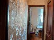 Продаётся 3-комн. вторичка 90 м², м. Халглар Достлугу, photo 6 from 8