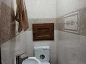 Продаётся 3-комн. вторичка 90 м², м. Халглар Достлугу, photo 8 from 8