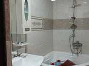 Продаётся 3-комн. вторичка 90 м², м. Халглар Достлугу, photo 7 from 8